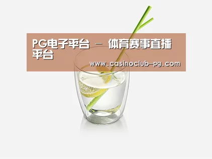产品展示标题六