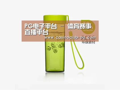 D:\wwwroot\E23\public\upload\article\2018\06\26\340d5af4d614afe49bad7702a748753f.jpg