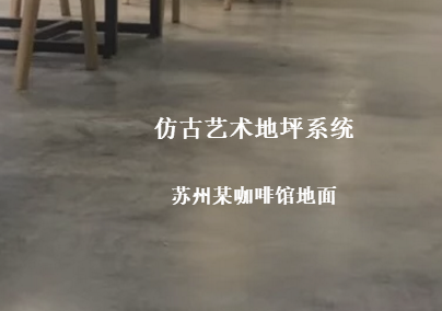 PG棋牌