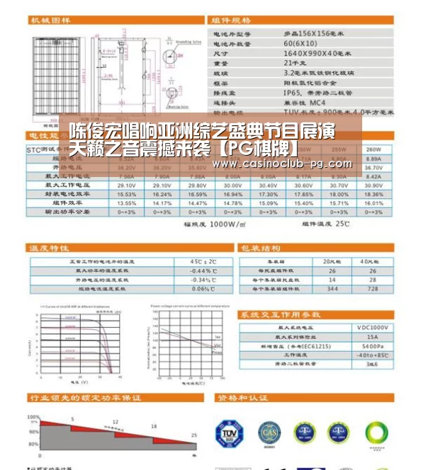 PG棋牌
